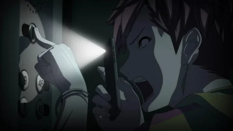 Episodio 8