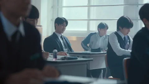 Episodio 5