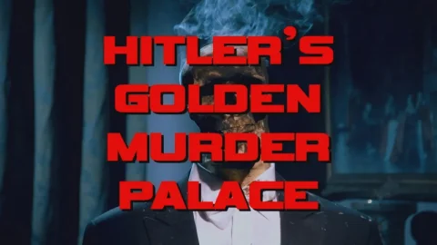 Episodio 4