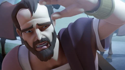 Episodio 12