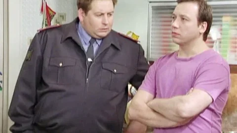 Episodio 2