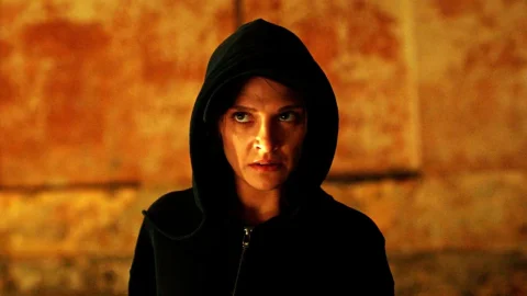 Episodio 1