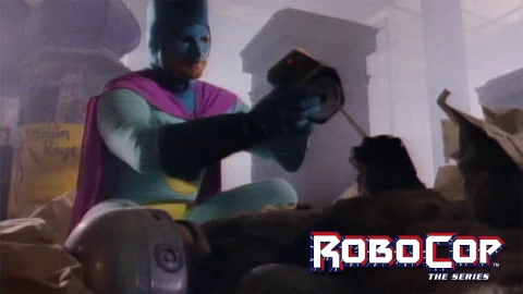 Episodio 13
