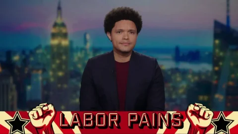 Episodio 13
