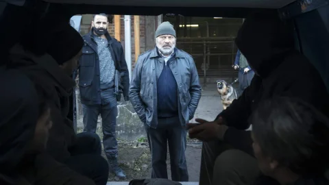 Episodio 4