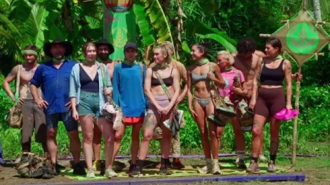 Episodio 3