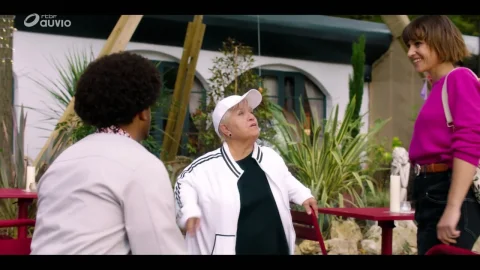 Episodio 7