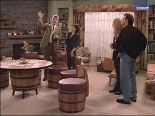 Episodio 12