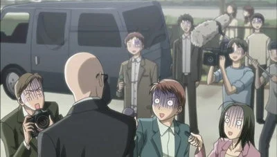 Episodio 39