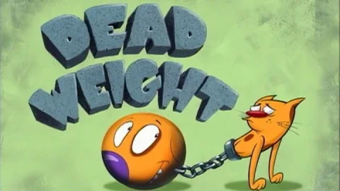 Episodio 30