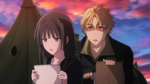 Batalla defensiva del Área de Tokyo