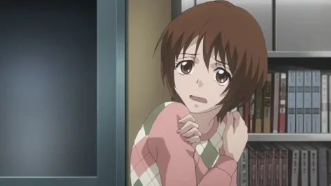 Episodio 7