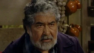 Episodio 31