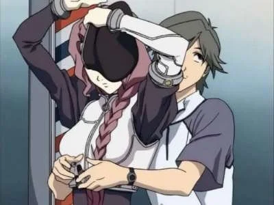 Episodio 4