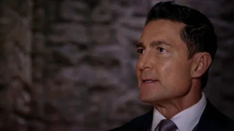 Episodio 58