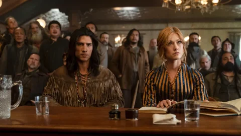 Episodio 7