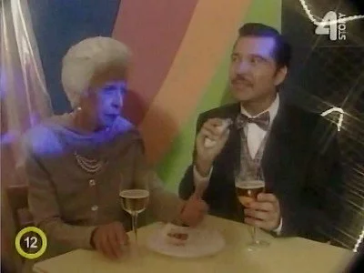 Episodio 55