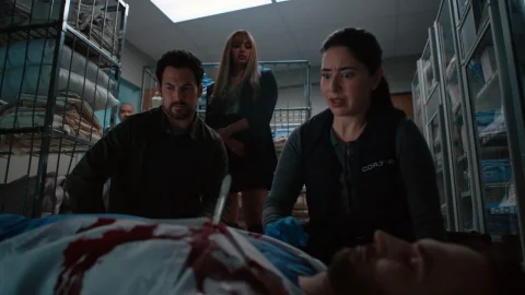 Episodio 3