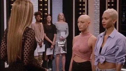 Episodio 11
