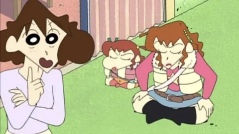 Episodio 11