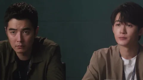Episodio 9