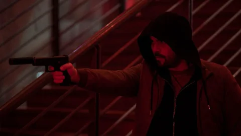 Episodio 6