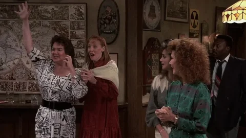 La subasta