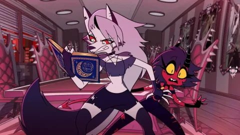 Episodio 6