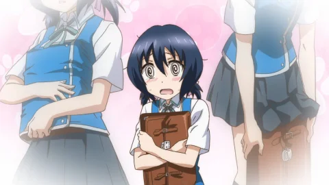 Episodio 9