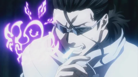 Episodio 9
