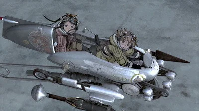 Episodio 7