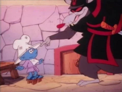 Episodio 8