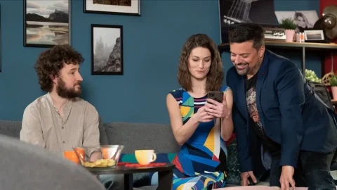 Episodio 2