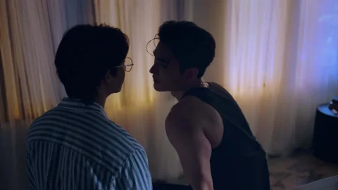 Episodio 3