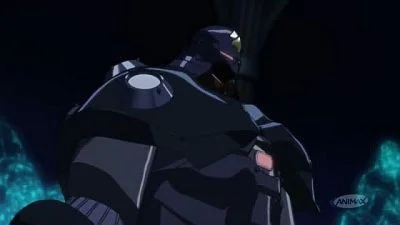 Episodio 11