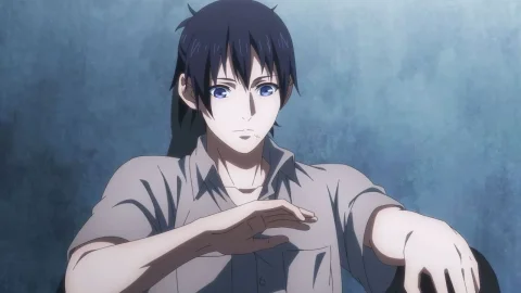 Episodio 9