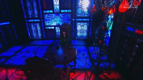Episodio 8