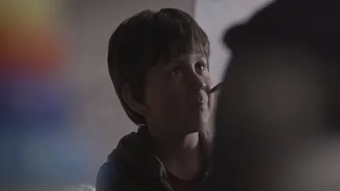 Episodio 13