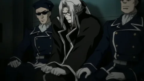 Episodio 3