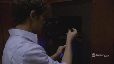 Episodio 8
