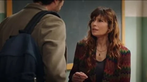 Episodio 4