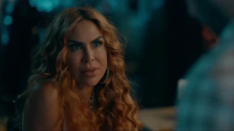 Episodio 10