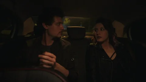 Episodio 1