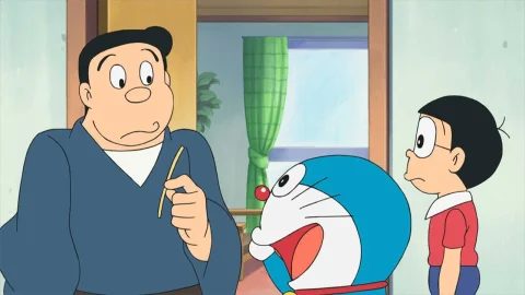 Episodio 1006