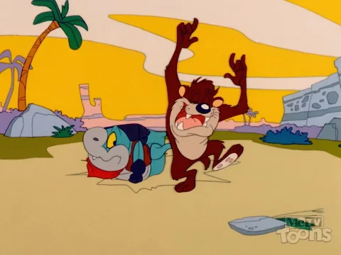 Episodio 38
