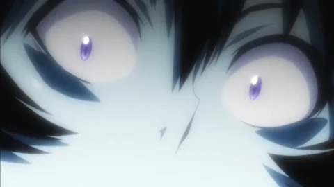 Pasteleria magica de kosaki