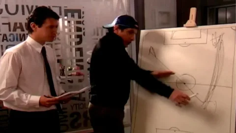 Episodio 74