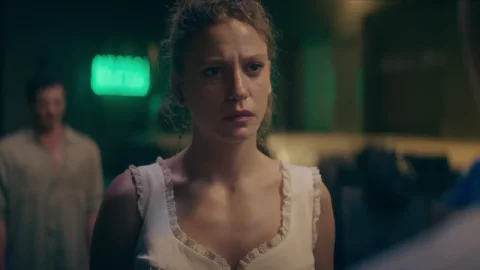 Episodio 2