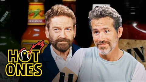 Episodio 1