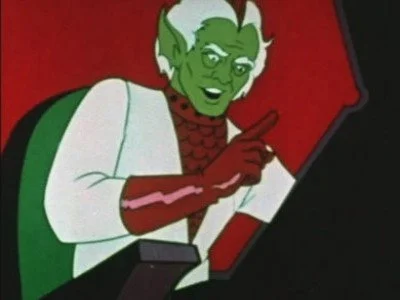 Episodio 13